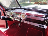 1947 Ford Coupe for sale in Tennessee (ID-32942)
