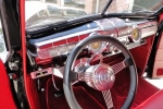 1947 Ford Coupe for sale in Tennessee (ID-32942)