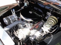 1947 Ford Coupe for sale in Tennessee (ID-32942)