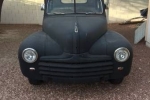 1947 Ford Coupe for sale in Nevada (ID-35379)