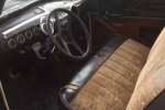1947 Ford Coupe for sale in Nevada (ID-35379)