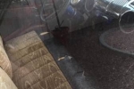 1947 Ford Coupe for sale in Nevada (ID-35379)