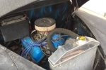 1947 Ford Coupe for sale in Nevada (ID-35379)
