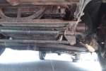 1947 Ford Sedan for sale in Arizona (ID-39683)
