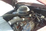 1947 Ford Sedan for sale in Arizona (ID-39683)