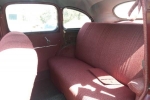 1947 Ford Sedan for sale in Arizona (ID-39683)