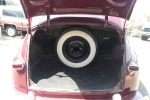1947 Ford Sedan for sale in Arizona (ID-39683)