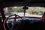 1947 Ford Sedan for sale in Arizona (ID-39683)