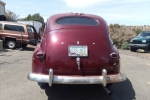 1947 Ford Sedan for sale in Arizona (ID-39683)
