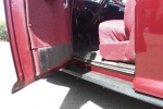 1947 Ford Sedan for sale in Arizona (ID-39683)