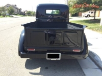 1947 Ford Pickup for sale in California (ID-40341)
