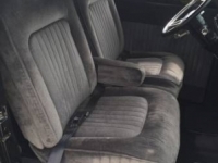 1947 Ford Pickup for sale in California (ID-40341)
