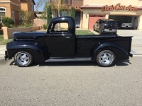 1947 Ford Pickup for sale in California (ID-40341)
