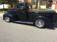 1947 Ford Pickup for sale in California (ID-40341)