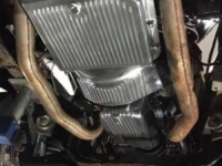 1947 Ford Pickup for sale in California (ID-40341)