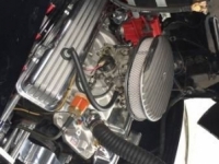 1947 Ford Pickup for sale in California (ID-40341)