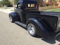 1947 Ford Pickup for sale in California (ID-40341)