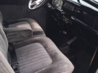 1947 Ford Pickup for sale in California (ID-40341)