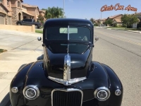1947 Ford Pickup for sale in California (ID-40341)