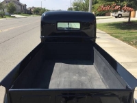 1947 Ford Pickup for sale in California (ID-40341)