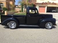 1947 Ford Pickup for sale in California (ID-40341)