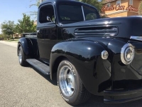 1947 Ford Pickup for sale in California (ID-40341)