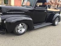 1947 Ford Pickup for sale in California (ID-40341)
