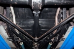 1947 Ford Super Deluxe for sale in Vermont (ID-41747)