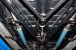 1947 Ford Super Deluxe for sale in Vermont (ID-41747)