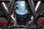 1947 Ford Super Deluxe for sale in Vermont (ID-41747)