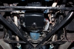 1947 Ford Super Deluxe for sale in Vermont (ID-41747)