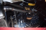 1947 Ford Super Deluxe for sale in Vermont (ID-41747)