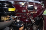 1947 Ford Super Deluxe for sale in Vermont (ID-41747)