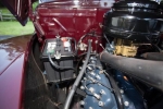 1947 Ford Super Deluxe for sale in Vermont (ID-41747)