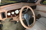 1947 Ford Deluxe for sale in Louisiana (ID-51938)