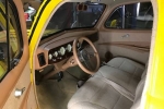 1947 Ford Deluxe for sale in Louisiana (ID-51938)