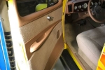 1947 Ford Deluxe for sale in Louisiana (ID-51938)