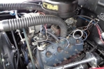 1947 Ford Deluxe for sale in New Jersey (ID-55686)