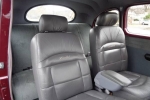 1947 Ford Deluxe for sale in New Jersey (ID-55686)