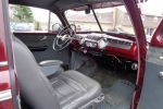 1947 Ford Deluxe for sale in New Jersey (ID-55686)