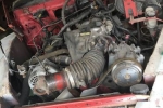 1947 Ford Coupe for sale in Michigan (ID-55847)