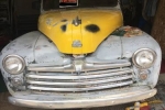 1947 Ford Coupe for sale in Michigan (ID-55847)