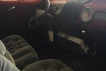 1947 Ford Coupe for sale in Michigan (ID-55847)