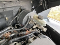 1947 Ford Pickup for sale in Michigan (ID-87861)
