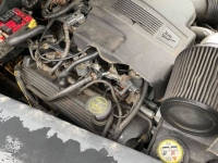 1947 Ford Pickup for sale in Michigan (ID-87861)