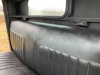 1947 Ford Pickup for sale in Michigan (ID-87861)