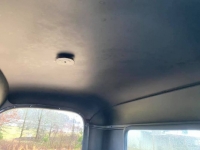 1947 Ford Pickup for sale in Michigan (ID-87861)