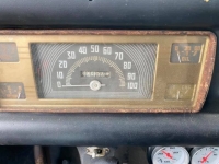 1947 Ford Pickup for sale in Michigan (ID-87861)
