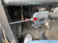 1947 Ford Pickup for sale in Michigan (ID-87861)