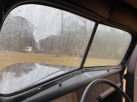 1947 Ford Pickup for sale in Michigan (ID-87861)